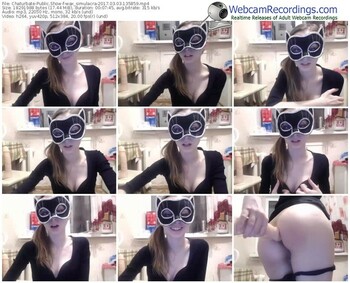 chaturbate-wax_simulacra-webcam-show-03_03_2017-13_58_59