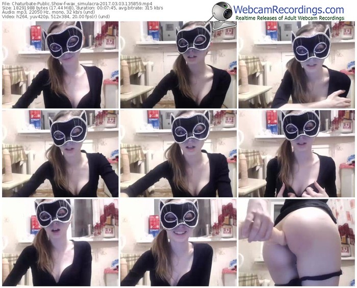 chaturbate-wax_simulacra-webcam-show-03_03_2017-13_58_59