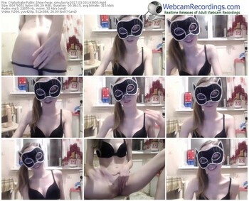 chaturbate-wax_simulacra-webcam-show-03_03_2017-19_39_05