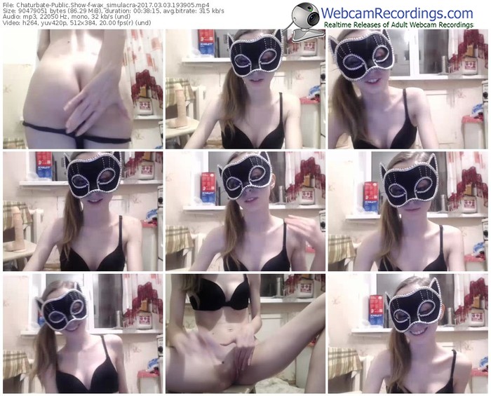 chaturbate-wax_simulacra-webcam-show-03_03_2017-19_39_05