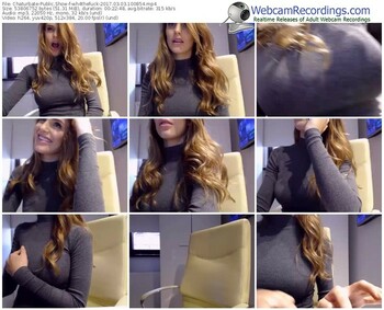 chaturbate-wh4thefuck-webcam-show-03_03_2017-10_08_54