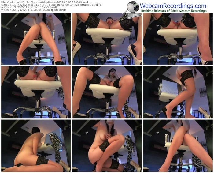 chaturbate-wickedtease-webcam-show-03_03_2017-19_09_06