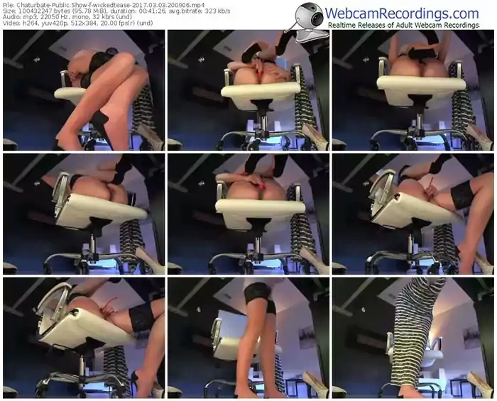 chaturbate-wickedtease-webcam-show-03_03_2017-20_09_06
