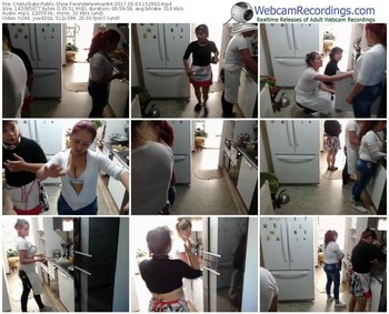 chaturbate-wonderwoman94-webcam-show-03_03_2017-15_29_02