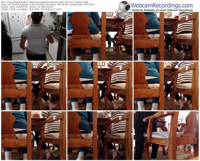 chaturbate-wonderwoman94-webcam-show-03_03_2017-17_44_03