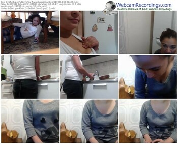 chaturbate-wonderwoman94-webcam-show-03_03_2017-18_44_03