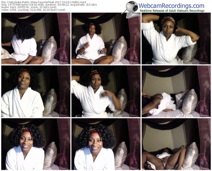 chaturbate-wynterheat-webcam-show-03_03_2017-10_08_51