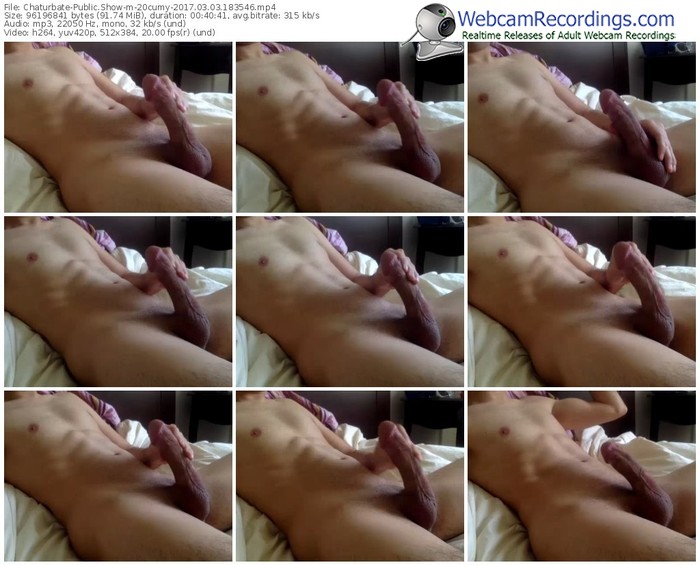 chaturbate-20cumy-webcam-show-03_03_2017-18_35_46
