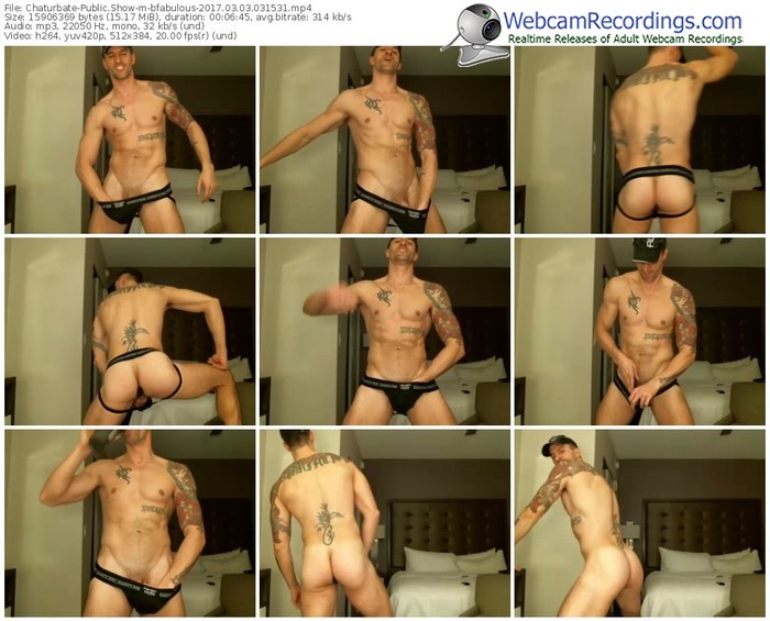 chaturbate-bfabulous-webcam-show-03_03_2017-03_15_31
