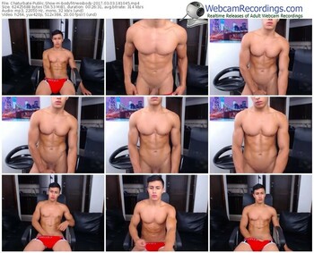 chaturbate-bodyfitnessbody-webcam-show-03_03_2017-18_10_45