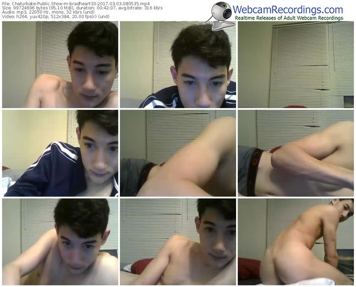 chaturbate-bradheart33-webcam-show-03_03_2017-08_05_35