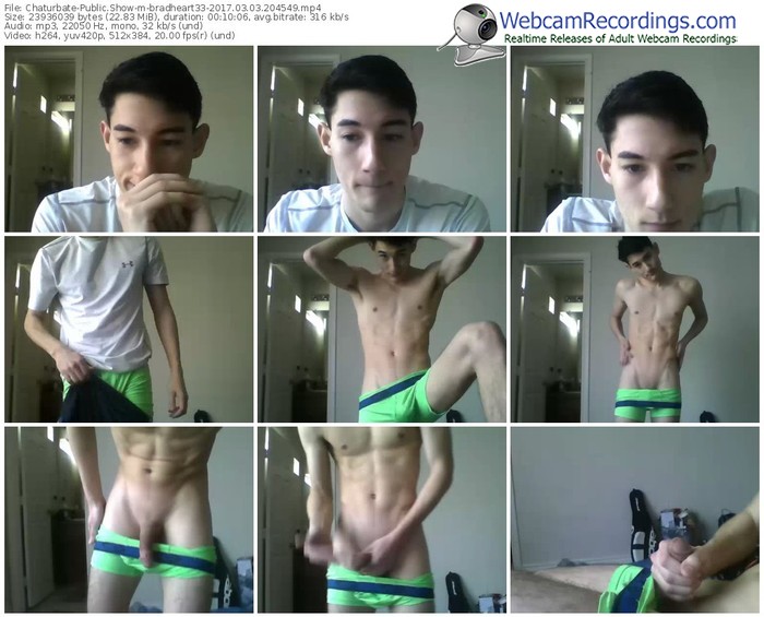 chaturbate-bradheart33-webcam-show-03_03_2017-20_45_49