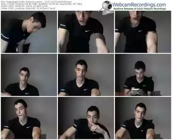 chaturbate-camilo__-webcam-show-03_03_2017-06_15_33