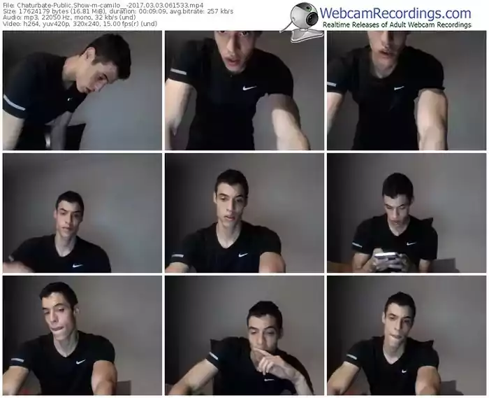 chaturbate-camilo__-webcam-show-03_03_2017-06_15_33