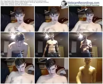 chaturbate-dakota_bryson93-webcam-show-03_03_2017-04_05_32