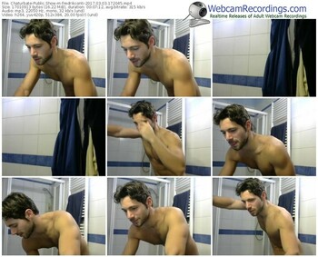 chaturbate-fredrikconti-webcam-show-03_03_2017-17_20_45