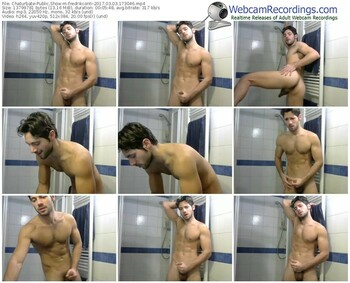 chaturbate-fredrikconti-webcam-show-03_03_2017-17_30_46
