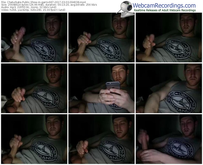 chaturbate-garrix667-webcam-show-03_03_2017-09_40_38