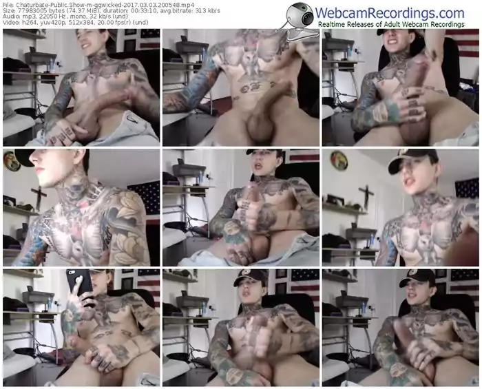 chaturbate-ggwicked-webcam-show-03_03_2017-20_05_48
