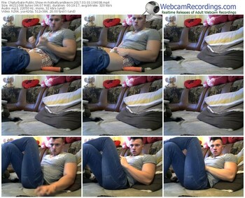 chaturbate-hotkellyandkevin-webcam-show-03_03_2017-10_40_38