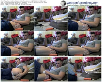 chaturbate-hotkellyandkevin-webcam-show-03_03_2017-11_10_39