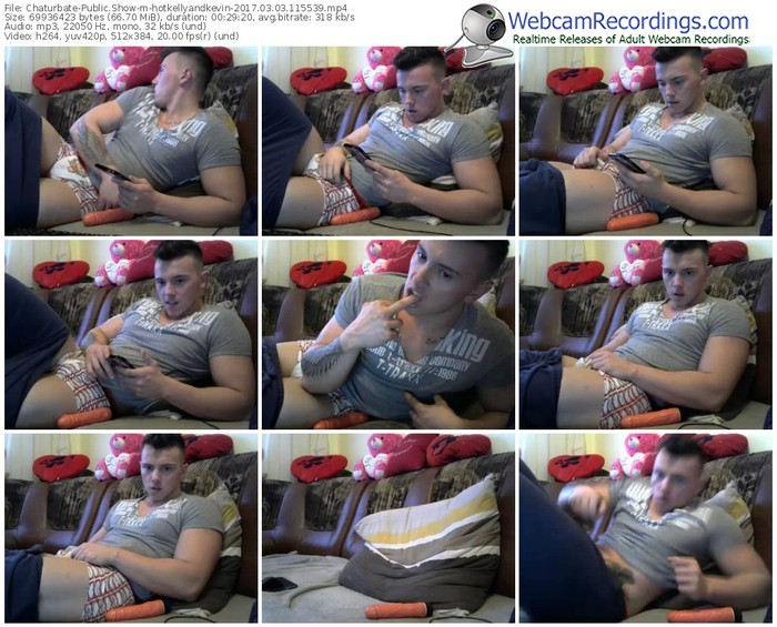 chaturbate-hotkellyandkevin-webcam-show-03_03_2017-11_55_39