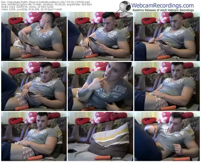 chaturbate-hotkellyandkevin-webcam-show-03_03_2017-11_55_39