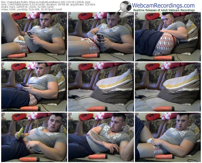 chaturbate-hotkellyandkevin-webcam-show-03_03_2017-12_45_41