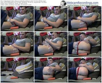 chaturbate-hotkellyandkevin-webcam-show-03_03_2017-13_50_41