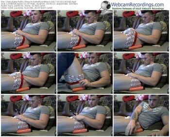 chaturbate-hotkellyandkevin-webcam-show-03_03_2017-14_10_42