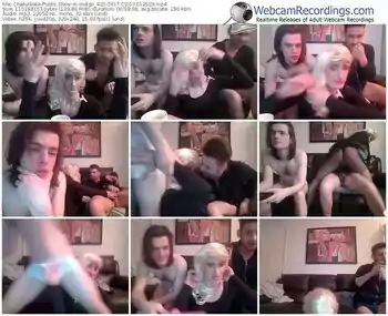 chaturbate-indigo_420-webcam-show-03_03_2017-01_25_29