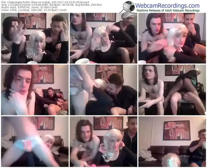 chaturbate-indigo_420-webcam-show-03_03_2017-01_25_29