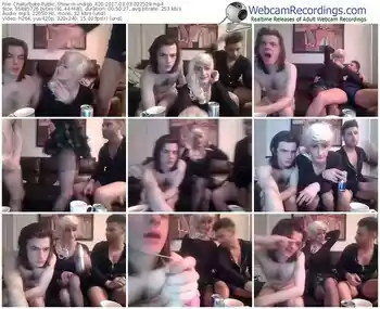 chaturbate-indigo_420-webcam-show-03_03_2017-02_25_29