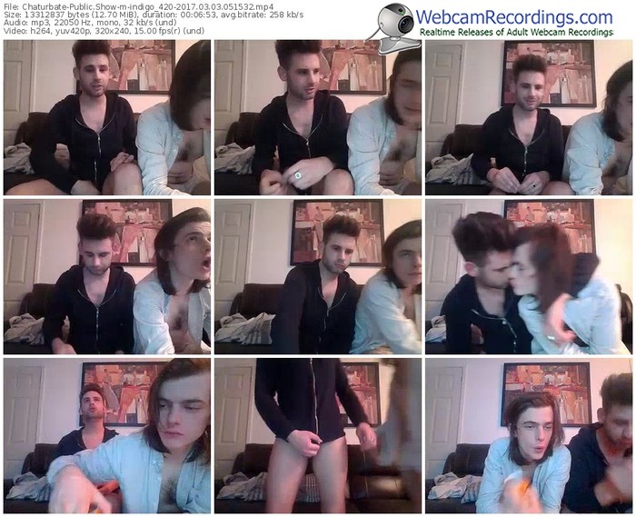 chaturbate-indigo_420-webcam-show-03_03_2017-05_15_32