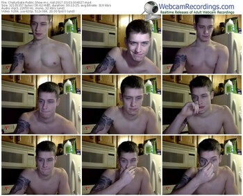 chaturbate-j_rod-webcam-show-03_03_2017-00_40_27