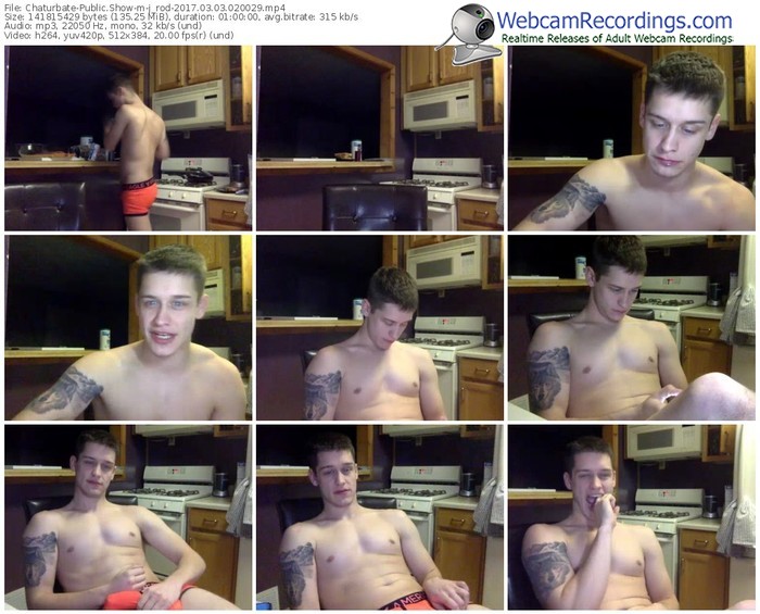 chaturbate-j_rod-webcam-show-03_03_2017-02_00_29