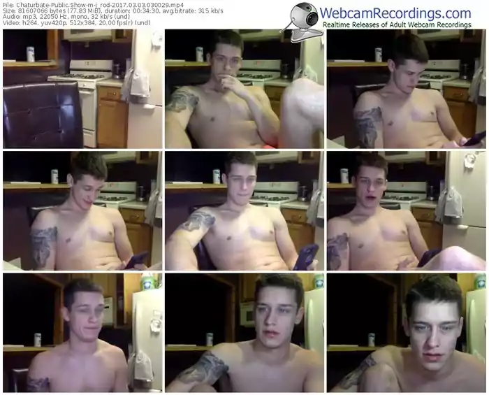chaturbate-j_rod-webcam-show-03_03_2017-03_00_29