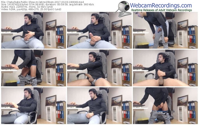 chaturbate-latino23bom-webcam-show-03_03_2017-18_00_46
