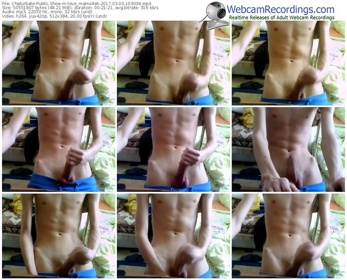 chaturbate-love_mamo4ek-webcam-show-03_03_2017-10_30_38