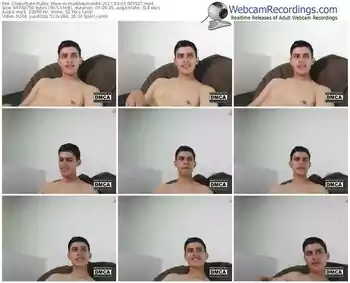 chaturbate-mattbauman94-webcam-show-03_03_2017-00_55_27