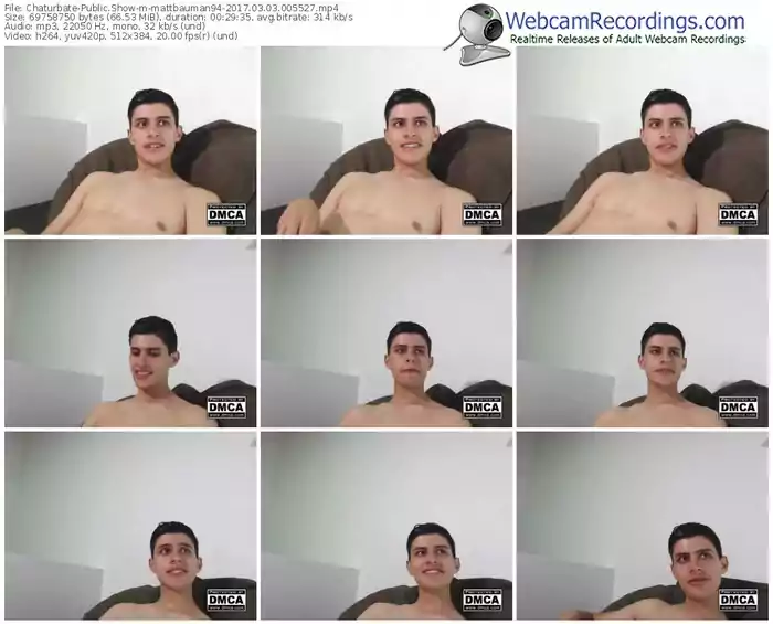chaturbate-mattbauman94-webcam-show-03_03_2017-00_55_27