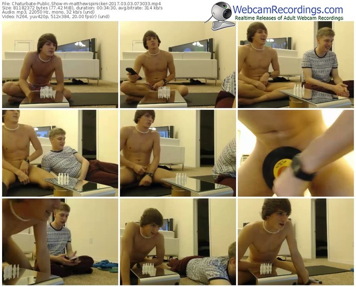 chaturbate-matthewspinicker-webcam-show-03_03_2017-07_30_33