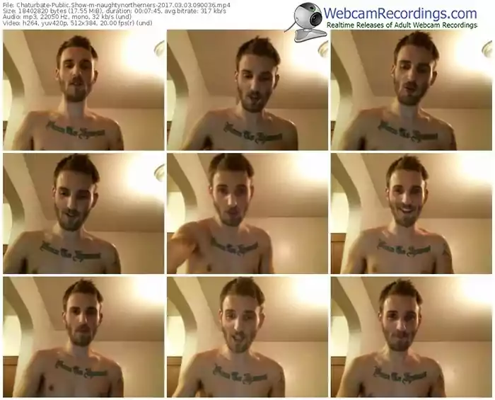 chaturbate-naughtynortherners-webcam-show-03_03_2017-09_00_36