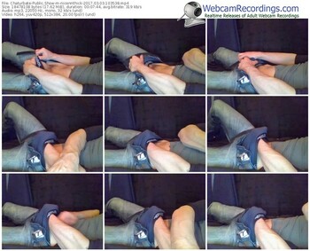 chaturbate-nicennthick-webcam-show-03_03_2017-10_35_38