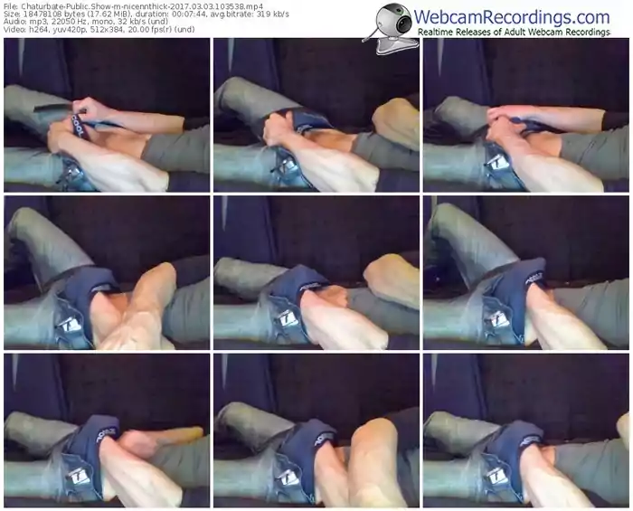 chaturbate-nicennthick-webcam-show-03_03_2017-10_35_38