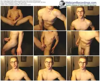 chaturbate-petticrush-webcam-show-03_03_2017-06_40_35