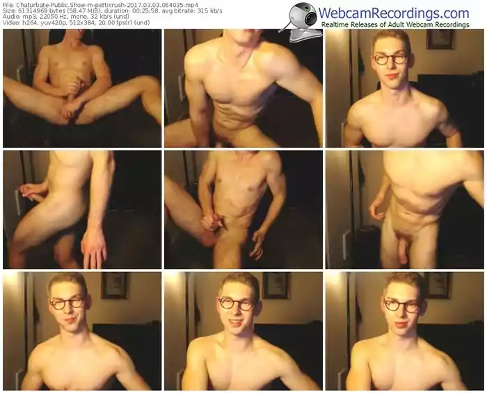 chaturbate-petticrush-webcam-show-03_03_2017-06_40_35