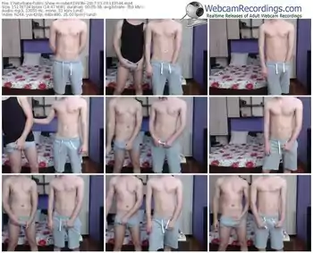 chaturbate-robert1993bi-webcam-show-03_03_2017-16_35_44