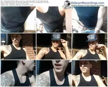 chaturbate-sunny_valentine-webcam-show-03_03_2017-14_30_43