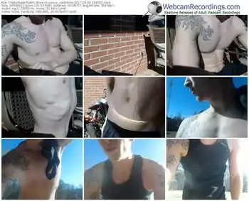 chaturbate-sunny_valentine-webcam-show-03_03_2017-14_40_42